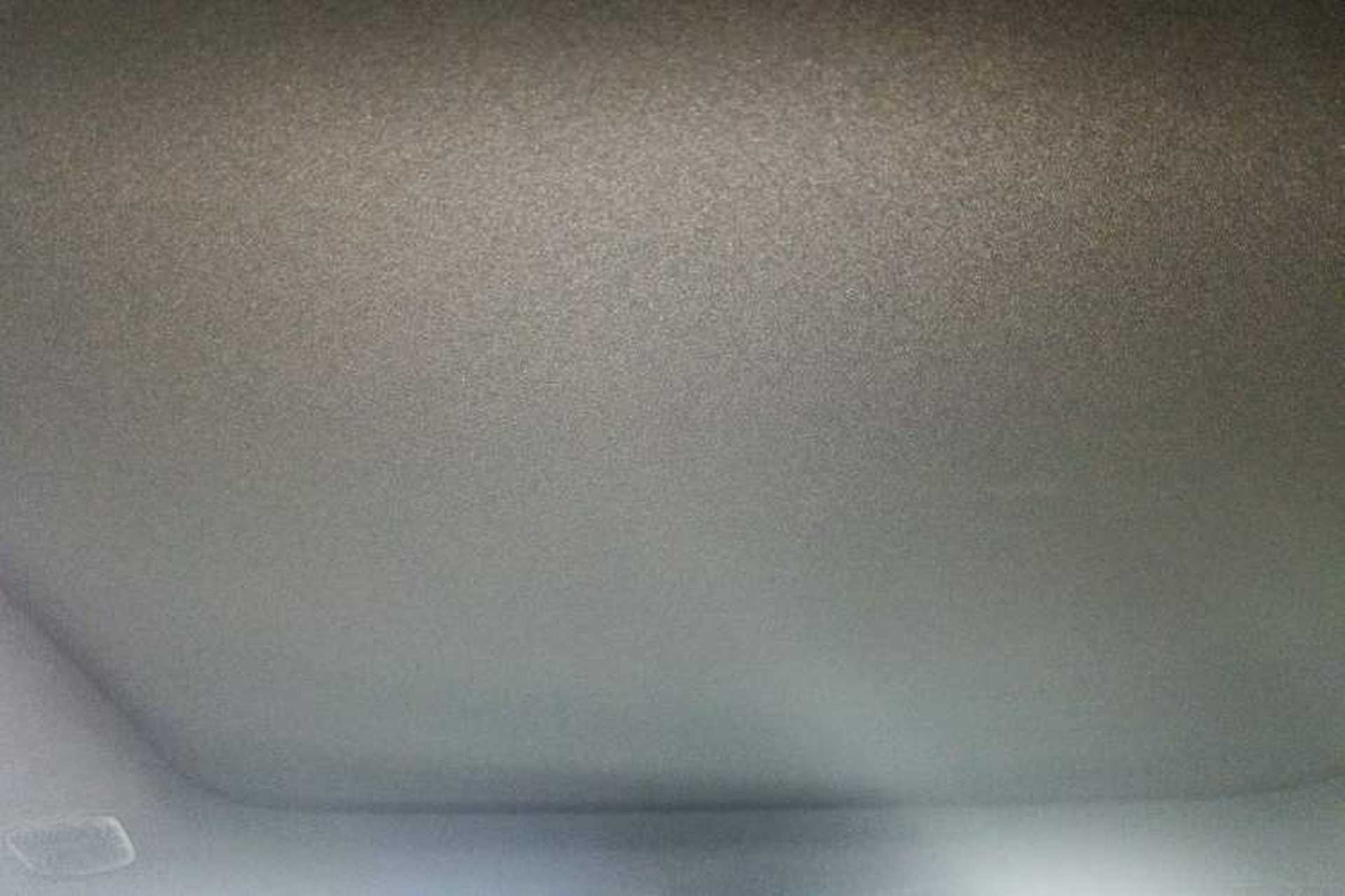 Used Avatr 07 2024 Max Extended-Range Edition Headliner