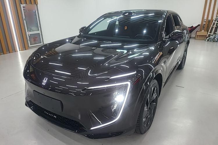 Used Avatr 07 2024 Max Extended-Range Edition Guazi used car, China used car export, Used car for sale, Used  cars, Cheapest cars for sale
