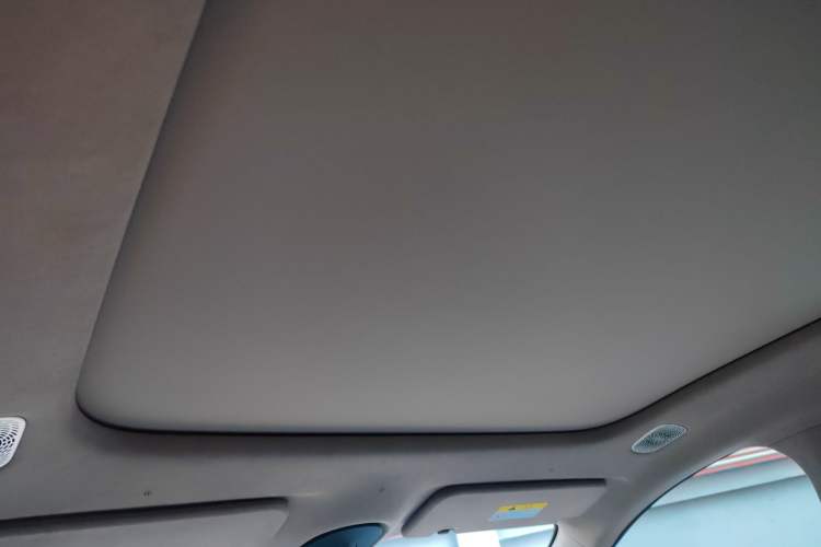 Used Avatr 07 2024 Max Extended-Range Edition Headliner