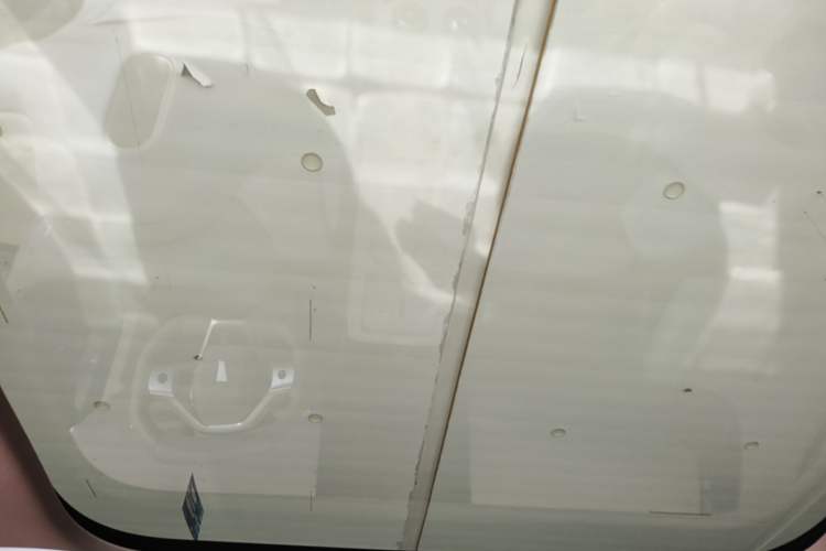 Used Avatr 07 2024 Pro+ All-Electric Version Headliner
