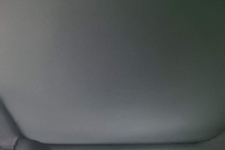 Used Avatr 07 2024 Pro+ All-Electric Version Headliner