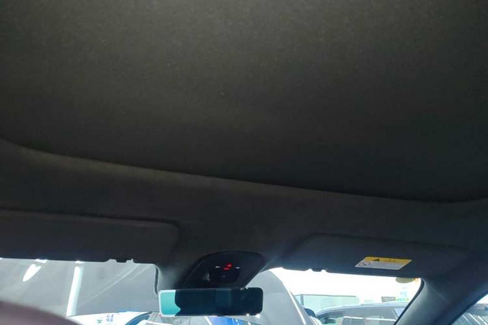 Used Avatr 07 2024 Max Extended-Range Edition Headliner