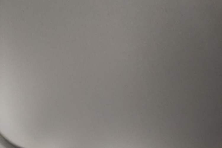 Used Avatr 07 2024 Pro+ All-Electric Version Headliner