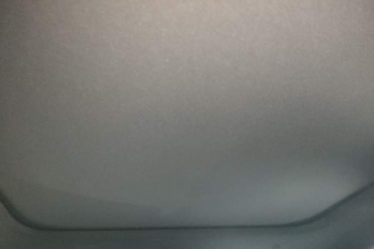 Used Avatr 07 2024 Pro+ All-Electric Version Headliner