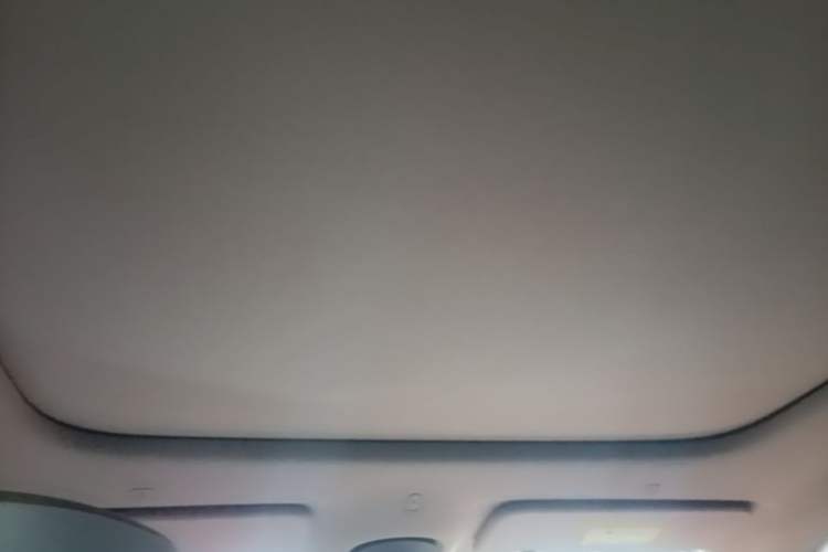 Used Avatr 07 2024 Pro+ All-Electric Version Headliner