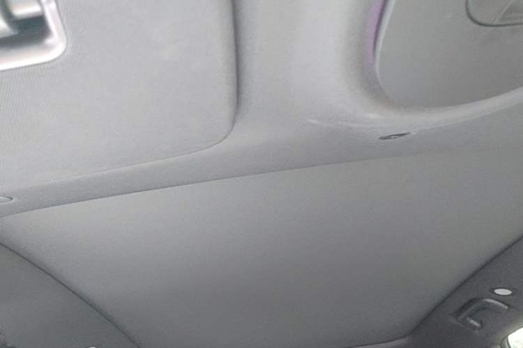 Used Avatr 07 2024 Pro+ All-Electric Version Headliner