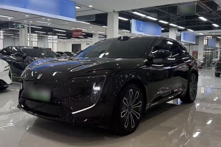 Used Avatr 07 2024 Ultra All-Electric Four-Wheel Drive Guazi used car, China used car export, Used car for sale, Used  cars, Cheapest cars for sale