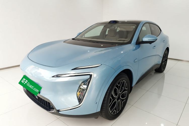 Ojetý Avatr 07 2024 Ultra All-Electric Four-Wheel Drive Guazi used car, China used car export, Used car for sale, Used  cars, Cheapest cars for sale