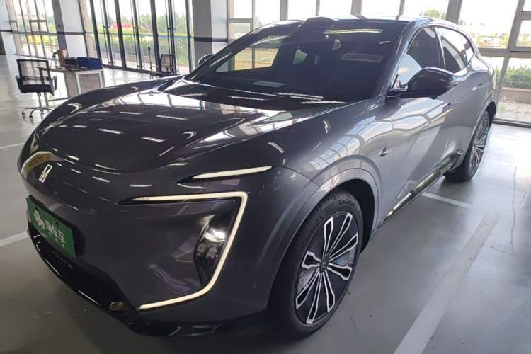 Used Avatr 07 2024 Max Extended-Range Edition Guazi used car, China used car export, Used car for sale, Used  cars, Cheapest cars for sale