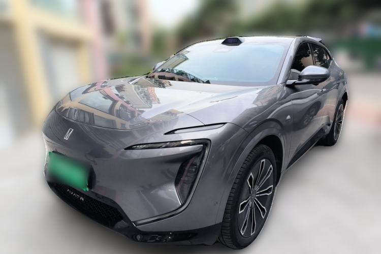 Used Avatr 07 2024 Max Extended-Range Edition Guazi used car, China used car export, Used car for sale, Used  cars, Cheapest cars for sale
