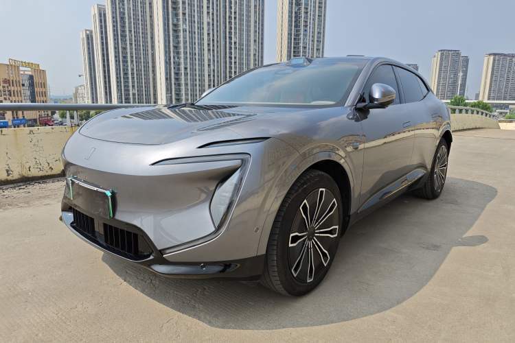 Used Avatr 07 2024 Max Pure Electric Edition Guazi used car, China used car export, Used car for sale, Used  cars, Cheapest cars for sale