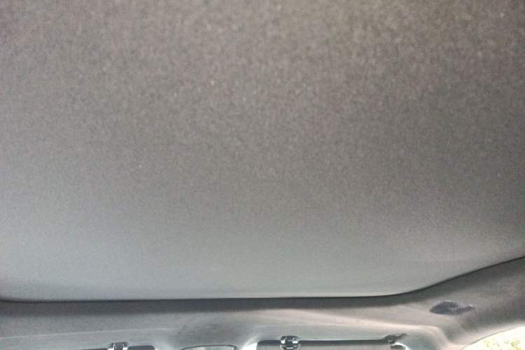 Used Avatr 07 2024 Max Extended-Range Edition Headliner