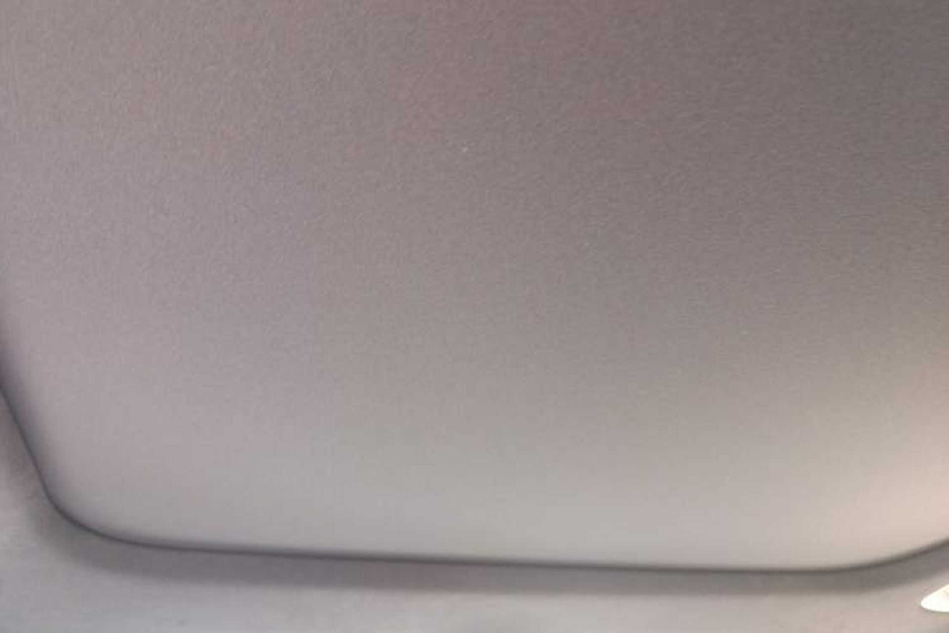 Used Avatr 07 2024 Max Extended-Range Edition Headliner