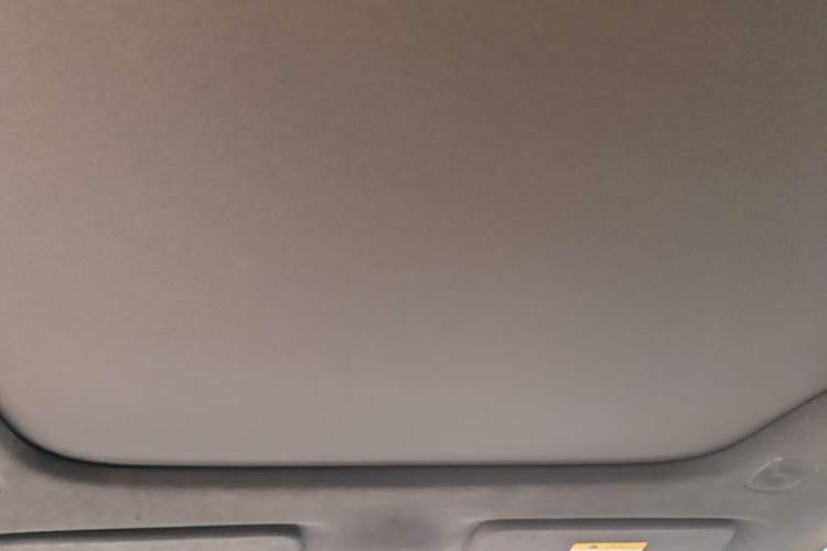 Used Avatr 07 2024 Max Extended-Range Edition Headliner