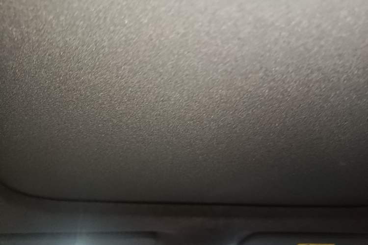 Used Avatr 07 2024 Max Extended-Range Edition Headliner