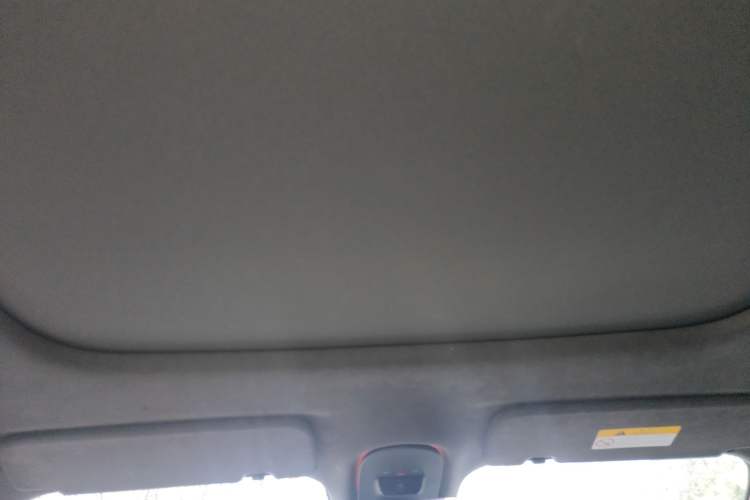 Used Avatr 07 2024 Max Extended-Range Edition Headliner