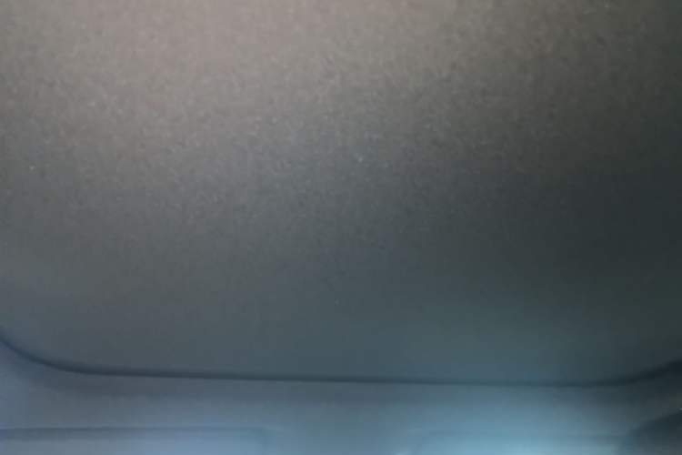 Used Avatr 07 2024 Max Extended-Range Edition Headliner