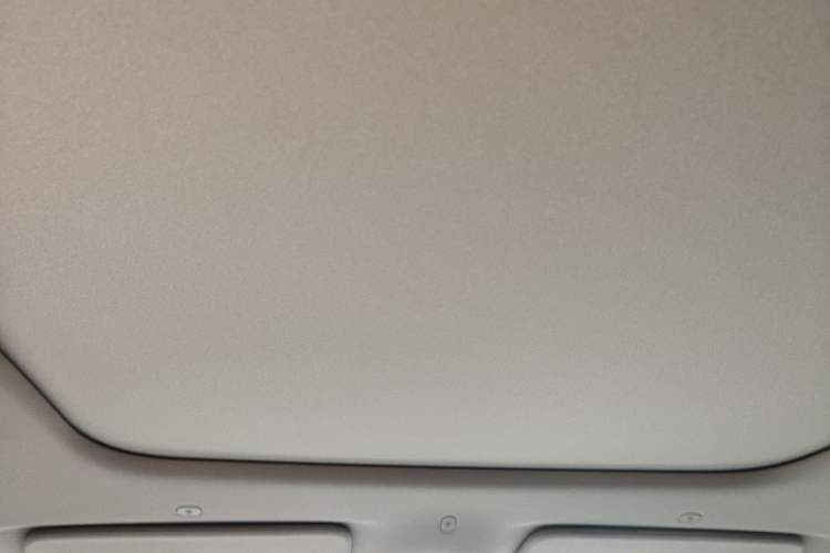 Used Avatr 07 2024 Pro+ Range-Extended Edition Headliner