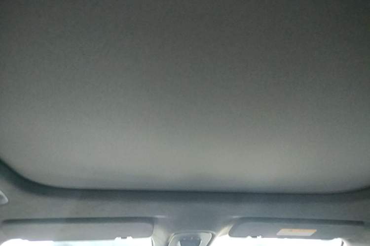 Used Avatr 07 2024 Max Extended-Range Edition Headliner