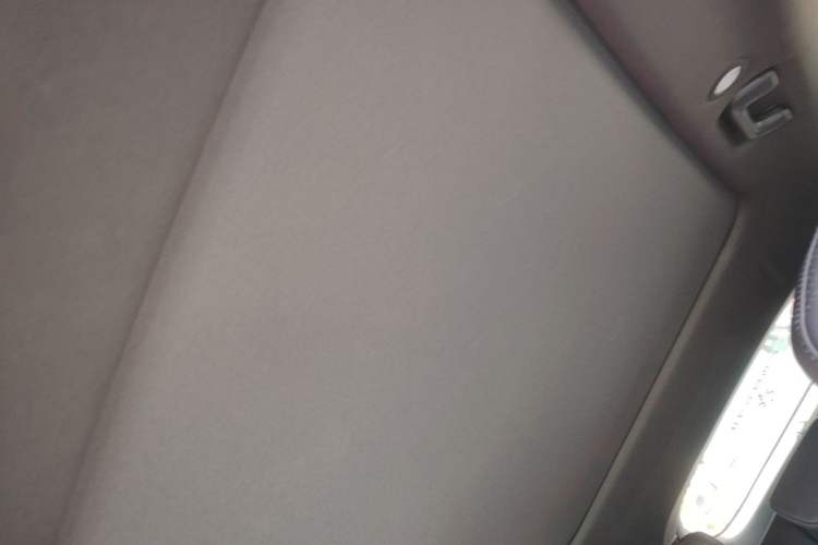 Used Avatr 07 2024 Pro+ Range-Extended Edition Headliner