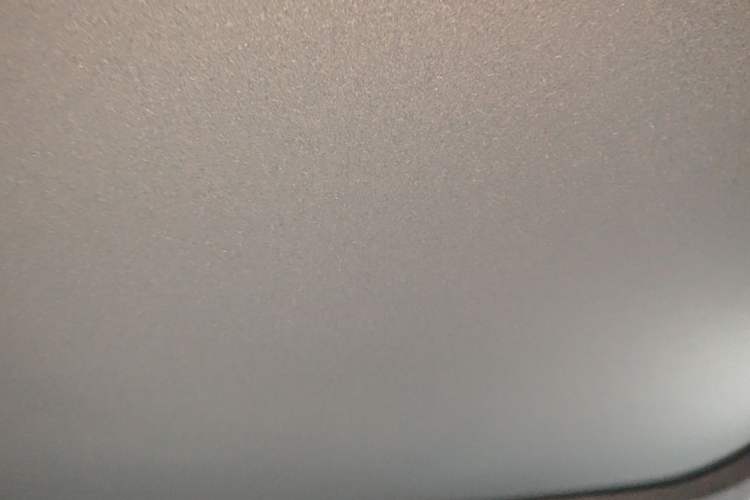 Used Avatr 07 2024 Max Extended-Range Edition Headliner
