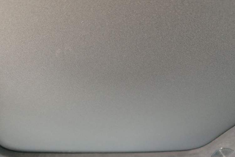 Used Avatr 07 2024 Max Pure Electric Edition Headliner