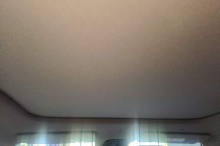 Used Avatr 07 2024 Pro+ All-Electric Version Headliner