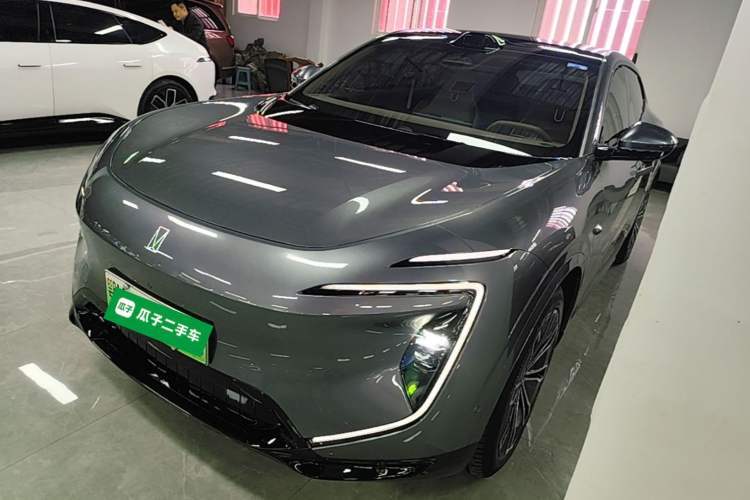 Used Avatr 07 2024 Max Pure Electric Edition Guazi used car, China used car export, Used car for sale, Used  cars, Cheapest cars for sale