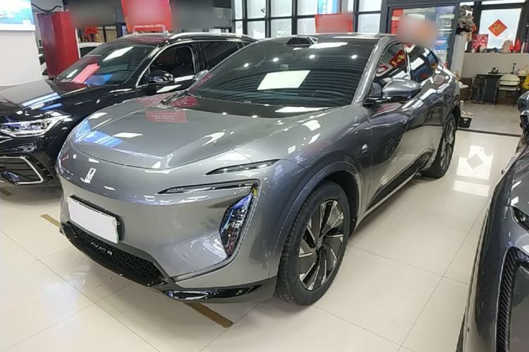 Used Avatr 07 2024 Max Extended-Range Edition Guazi used car, China used car export, Used car for sale, Used  cars, Cheapest cars for sale