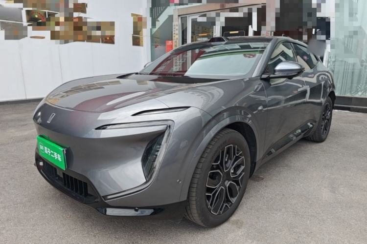 Used Avatr 07 2026 Ultra Pure-Electric All-Wheel-Drive Version Guazi used car, China used car export, Used car for sale, Used  cars, Cheapest cars for sale