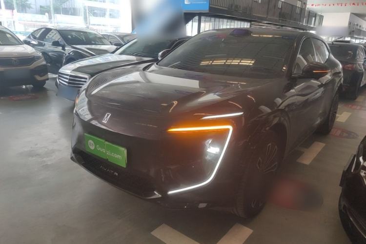 Used Avatr 07 2024 Max Extended-Range Edition Guazi used car, China used car export, Used car for sale, Used  cars, Cheapest cars for sale