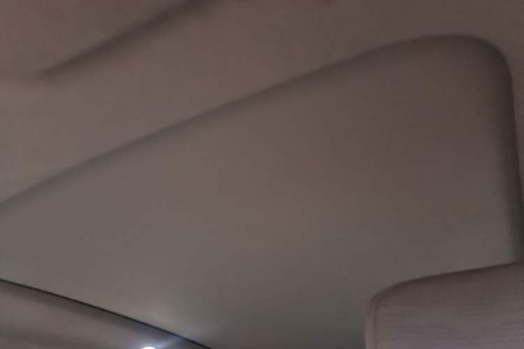 Used Avatr 07 2024 Max Extended-Range Edition Headliner
