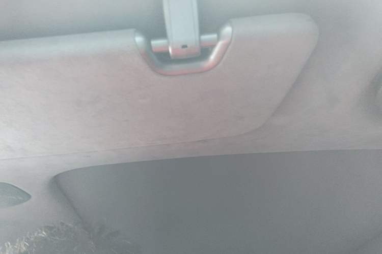 Used Avatr 07 2024 Max Extended-Range Edition Headliner