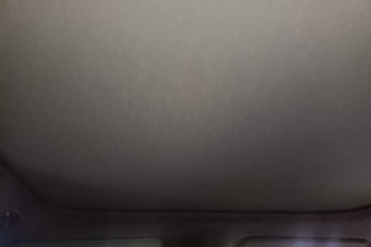 Used Avatr 07 2024 Max Extended-Range Edition Headliner