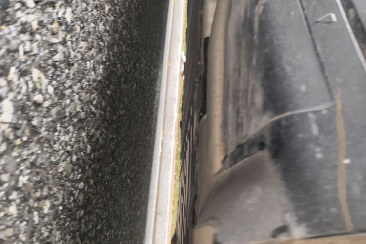 Used Avatr 07 2024 Pro+ Range-Extended Edition Chassis Front Right
