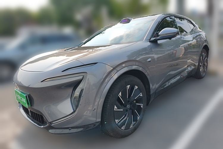 Used Avatr 07 2024 Max Pure Electric Edition Guazi used car, China used car export, Used car for sale, Used  cars, Cheapest cars for sale