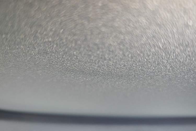 Used Avatr 07 2024 Max Extended-Range Edition Headliner