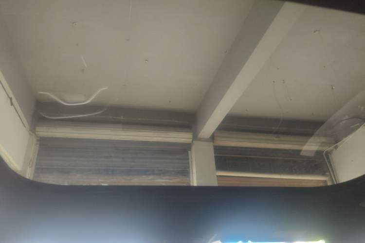 Used Avatr 07 2024 Max Extended-Range Edition Headliner