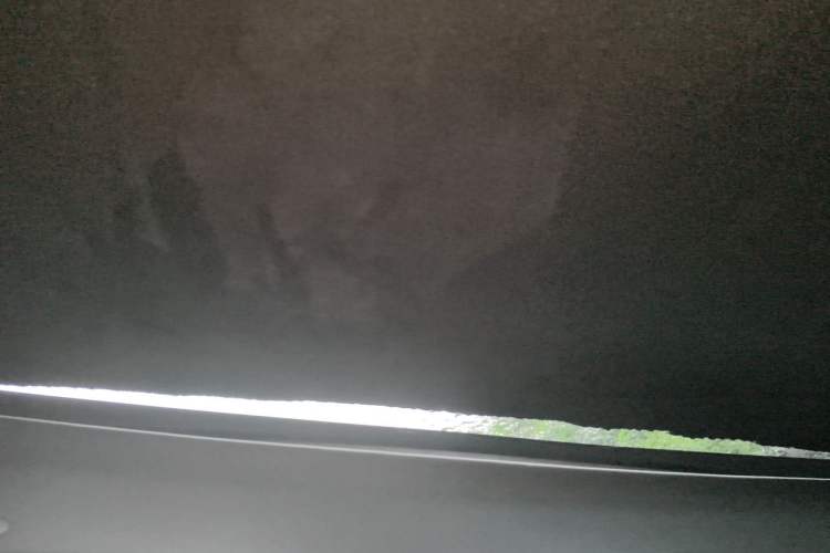 Used Avatr 07 2024 Pro+ Range-Extended Edition Headliner