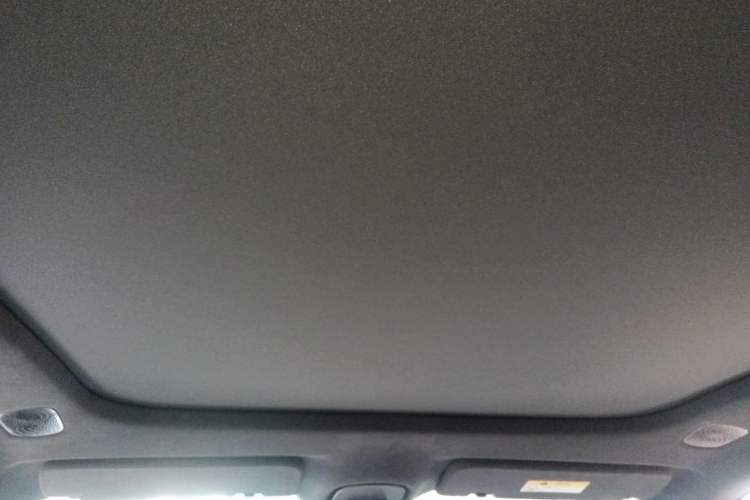 Used Avatr 07 2024 Max Extended-Range Edition Headliner