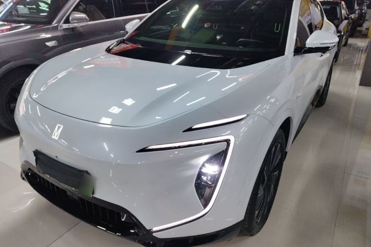 Used Avatr 07 2024 Pro+ All-Electric Version Guazi used car, China used car export, Used car for sale, Used  cars, Cheapest cars for sale