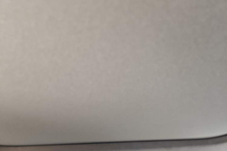 Used Avatr 07 2024 Max Extended-Range Edition Headliner