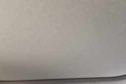 Thumbnail 19