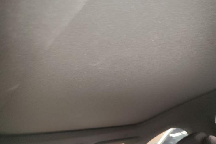 Used Avatr 07 2024 Pro+ All-Electric Version Headliner