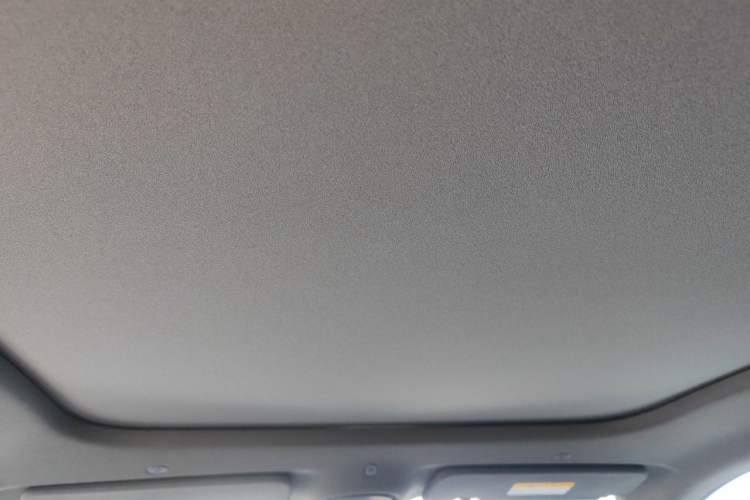 Used Avatr 07 2024 Pro+ All-Electric Version Headliner