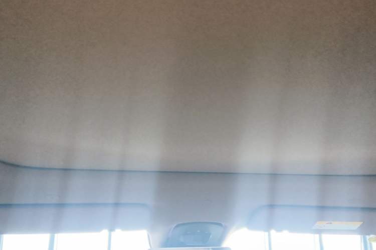 Used Avatr 07 2024 Pro+ All-Electric Version Headliner