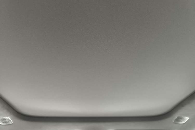 Used Avatr 07 2024 Max Pure Electric Edition Headliner