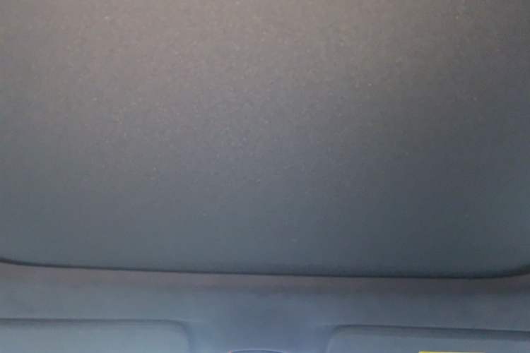 Used Avatr 07 2024 Ultra All-Electric Four-Wheel Drive Headliner