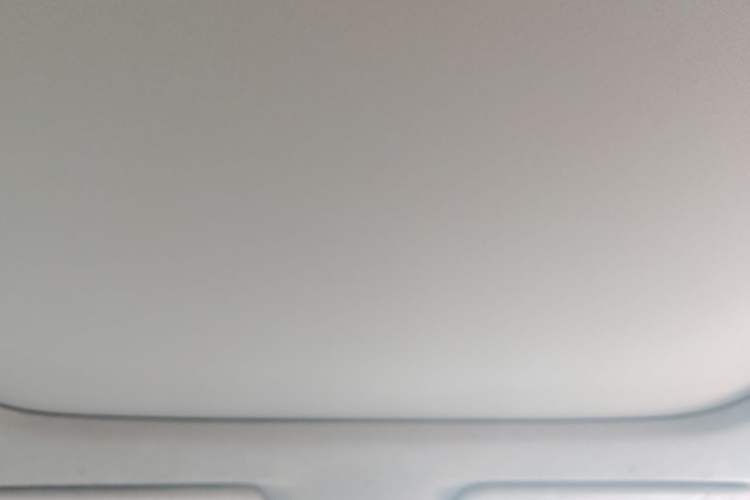 Used Avatr 07 2024 Max Extended-Range Edition Headliner