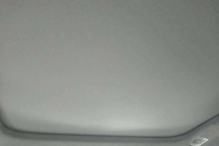 Used Avatr 07 2024 Max Pure Electric Edition Headliner